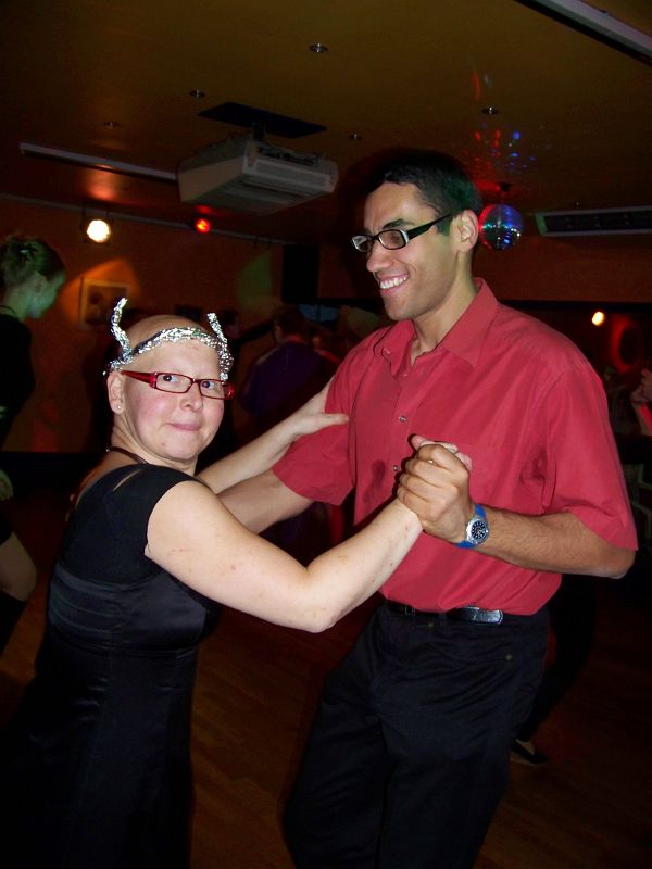 2009-10-31 Halloween 244